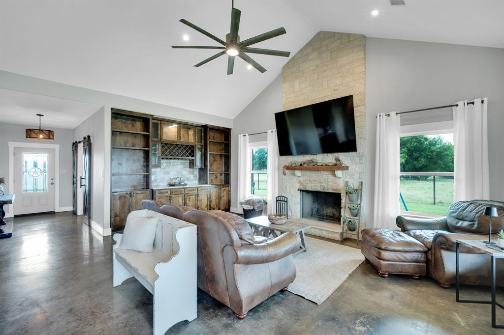Sellers offering 15K Concessions!Experience the perfect blend of count – image 14
