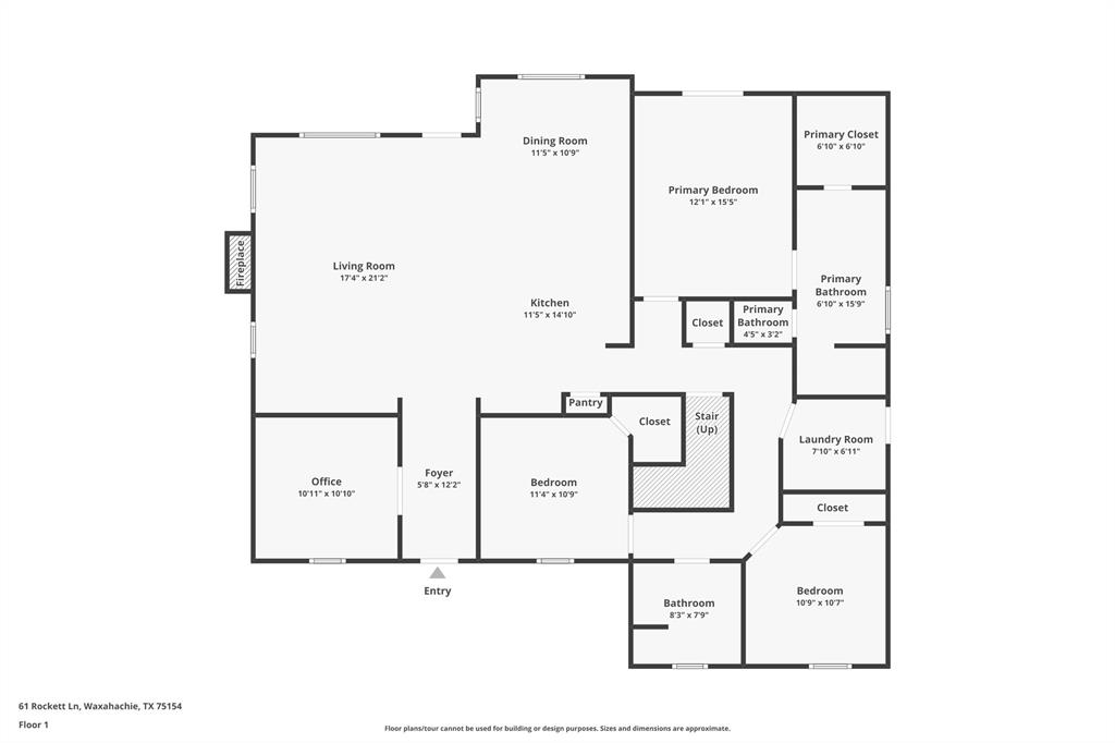 Sellers offering 15K Concessions!Experience the perfect blend of count – image 39