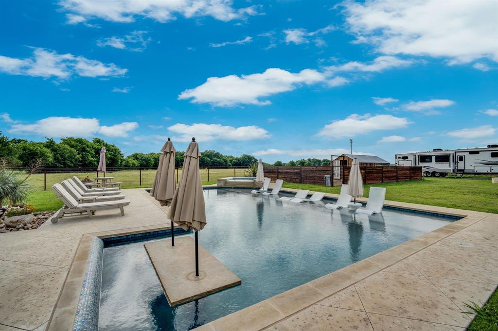 Sellers offering 15K Concessions!Experience the perfect blend of count – image 7
