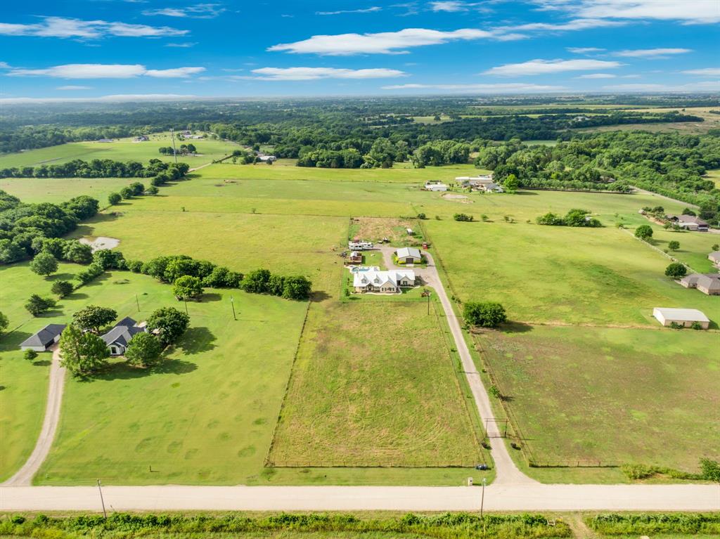 Sellers offering 15K Concessions!Experience the perfect blend of count – image 36