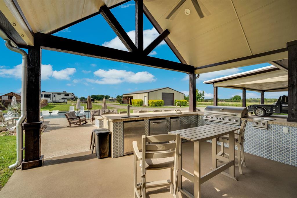 Sellers offering 15K Concessions!Experience the perfect blend of count – image 30