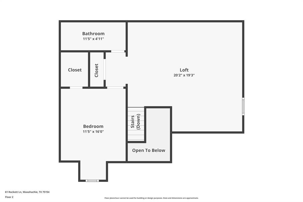 Sellers offering 15K Concessions!Experience the perfect blend of count – image 40