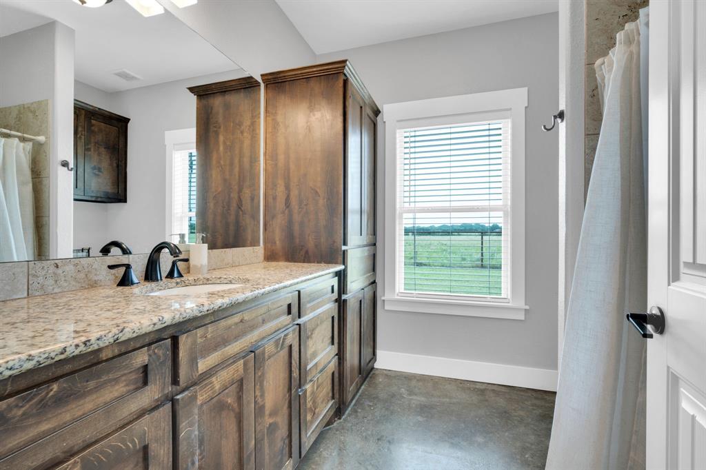 Sellers offering 15K Concessions!Experience the perfect blend of count – image 21