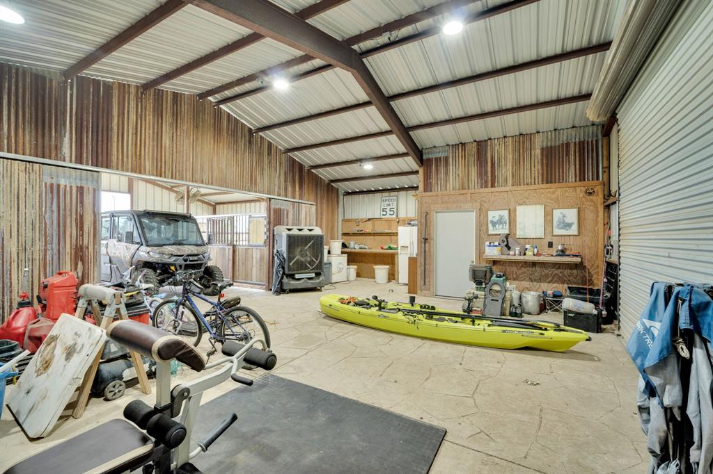 Sellers offering 15K Concessions!Experience the perfect blend of count – image 35