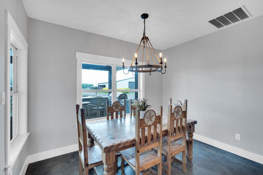 Sellers offering 15K Concessions!Experience the perfect blend of count – image 29