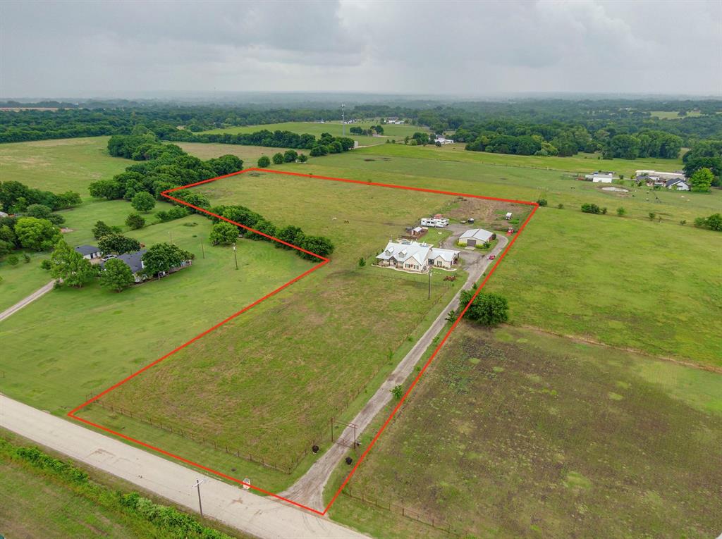 Sellers offering 15K Concessions!Experience the perfect blend of count – image 3