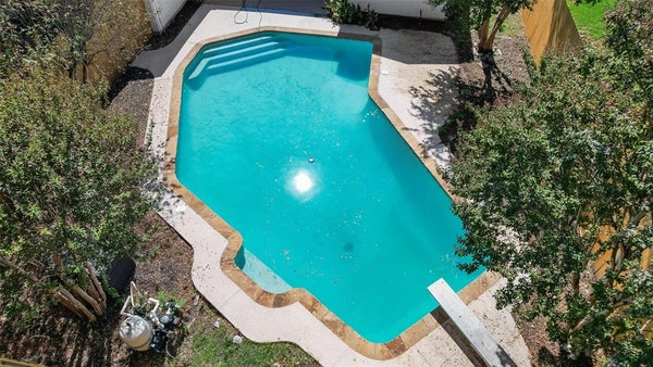 1903 CLEMSON DR, RICHARDSON, TX 75081 - Image 2ad03ca5d95c875c8c8322b09b227b8a/3172655911