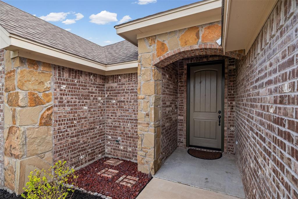 3213 Mccoy Lane