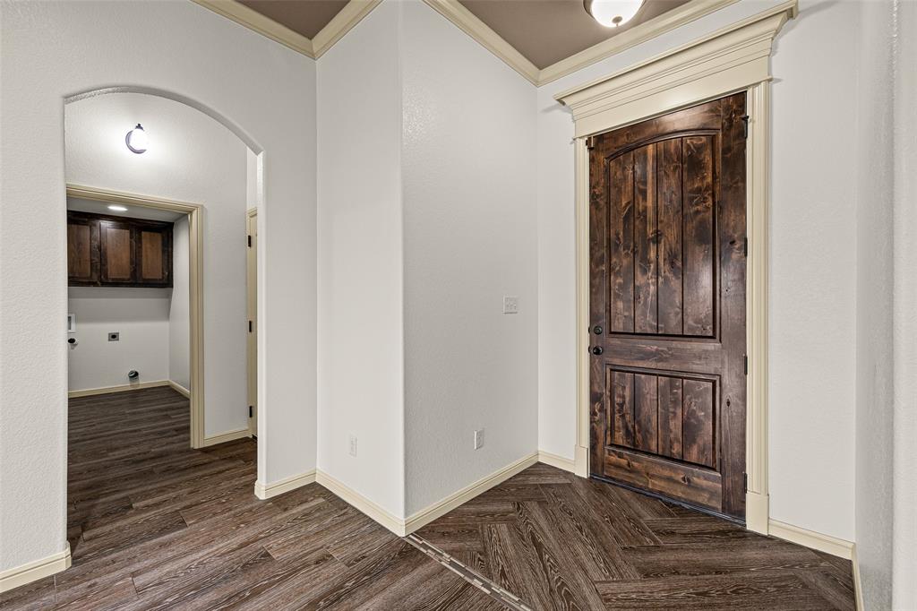 3213 Mccoy Lane