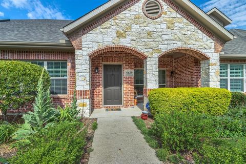 Photo of 5639 Hummingbird Lane, Fairview, TX 75069 (MLS # 21206624)