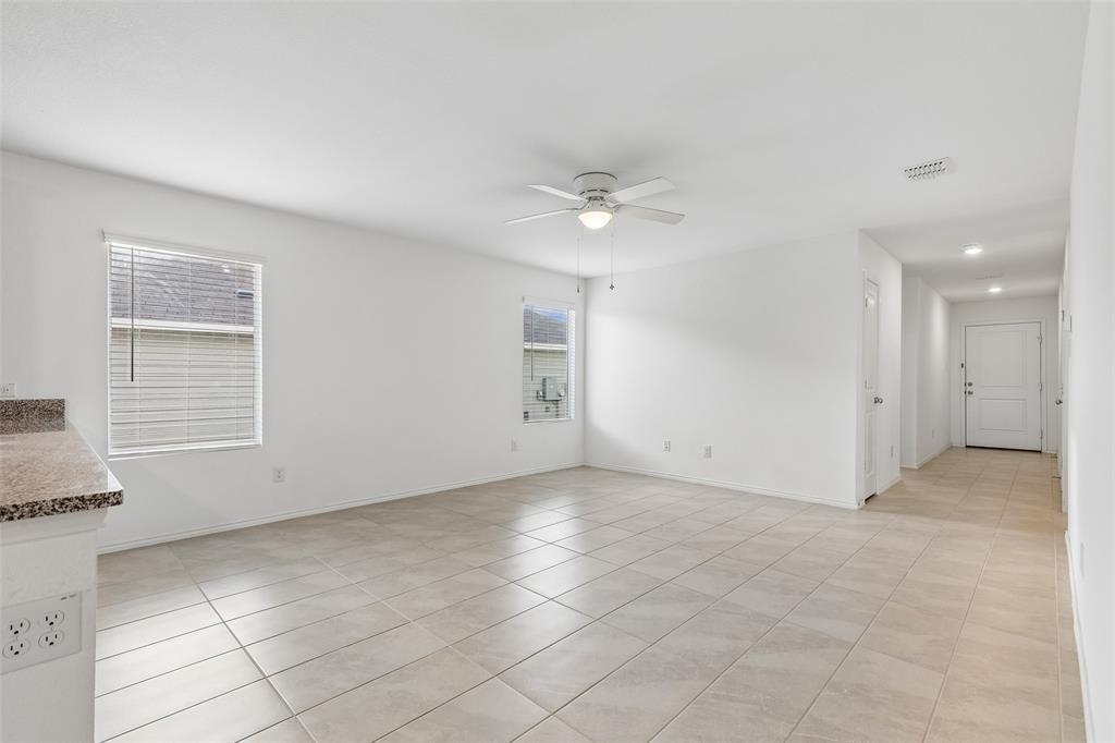 Northpointe Watermill - Residential