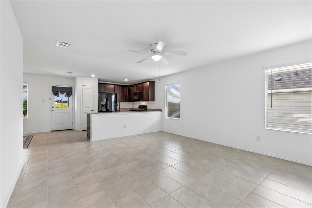 Northpointe Watermill - Residential