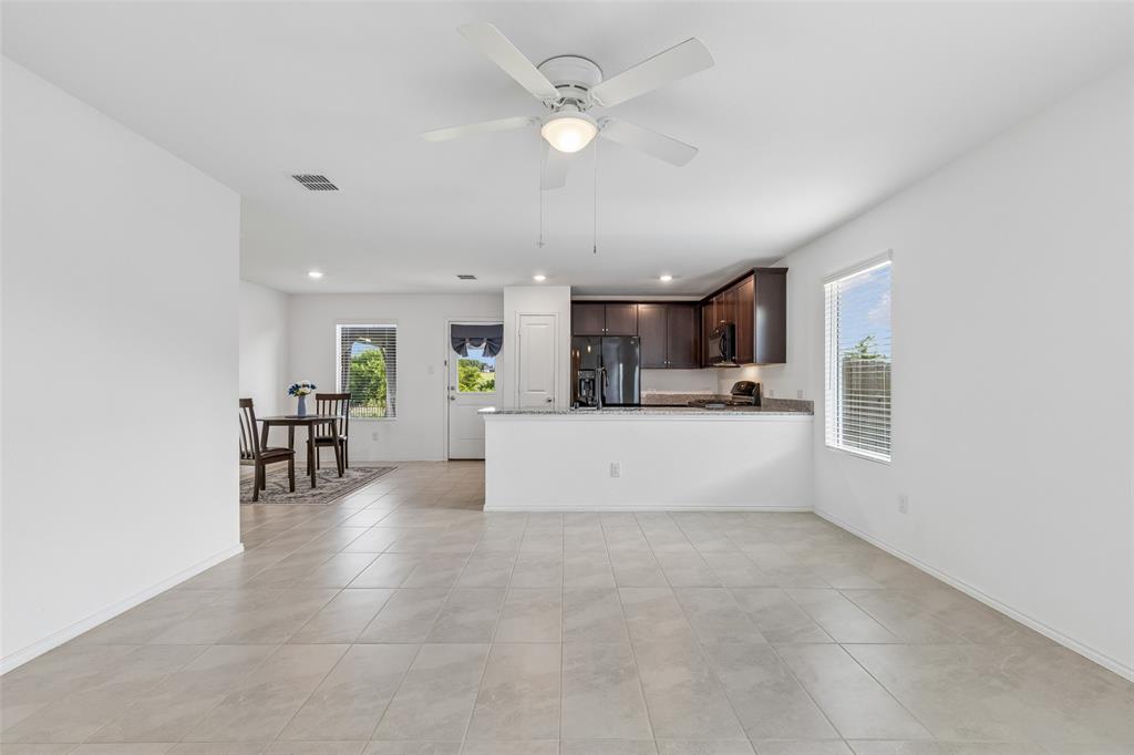 Northpointe Watermill - Residential
