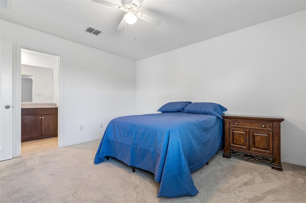 Northpointe Watermill - Residential