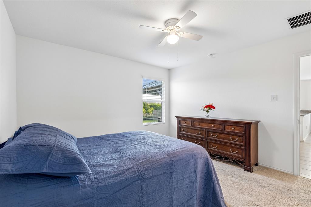 Northpointe Watermill - Residential