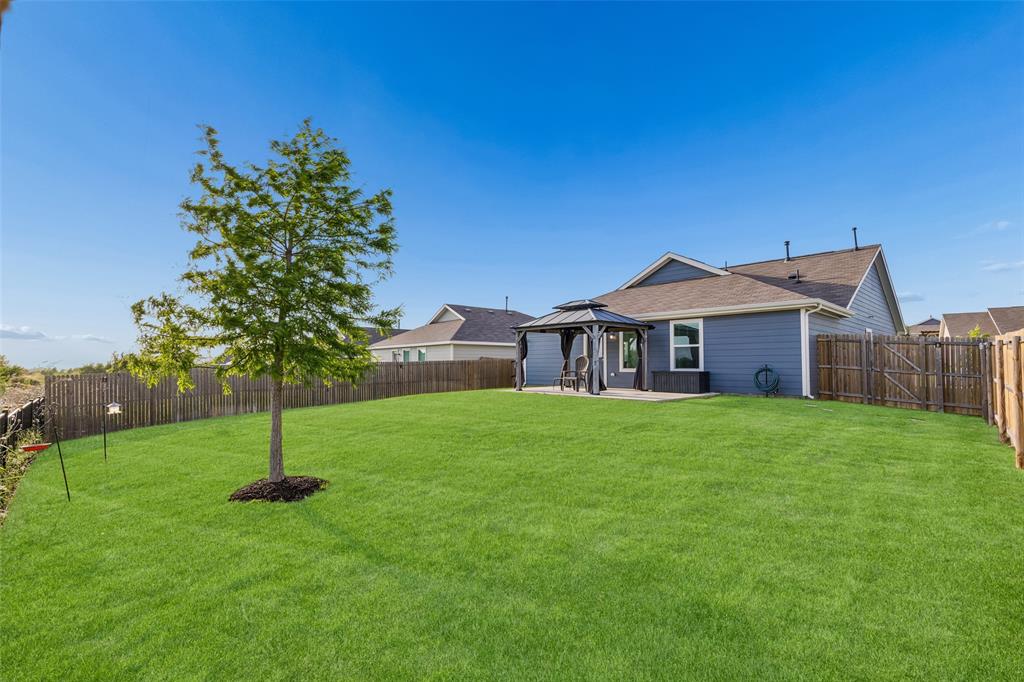 Northpointe Watermill - Residential