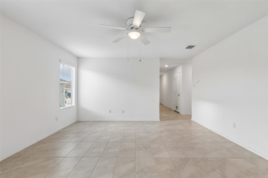 Northpointe Watermill - Residential