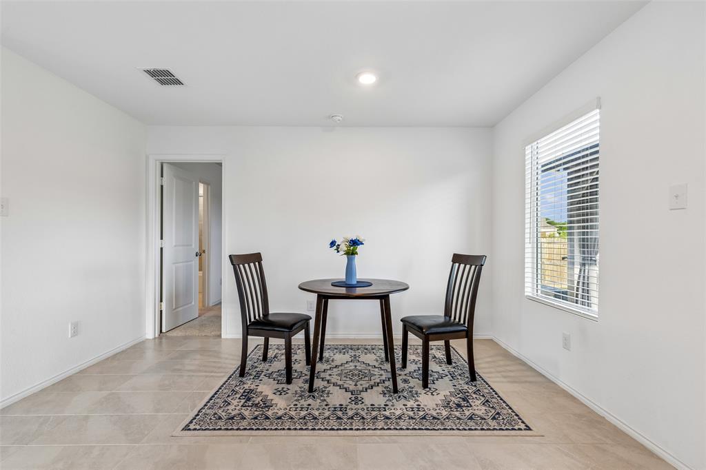 Northpointe Watermill - Residential