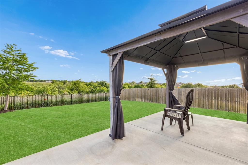 Northpointe Watermill - Residential