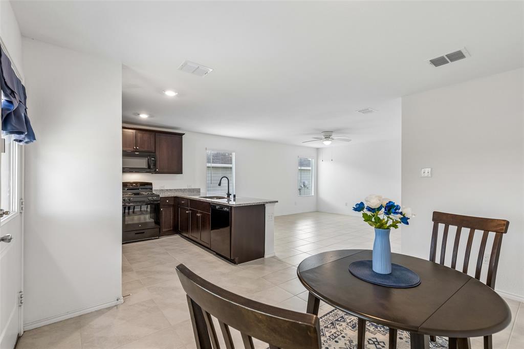 Northpointe Watermill - Residential