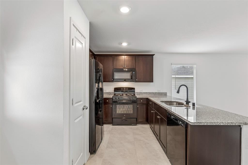 Northpointe Watermill - Residential