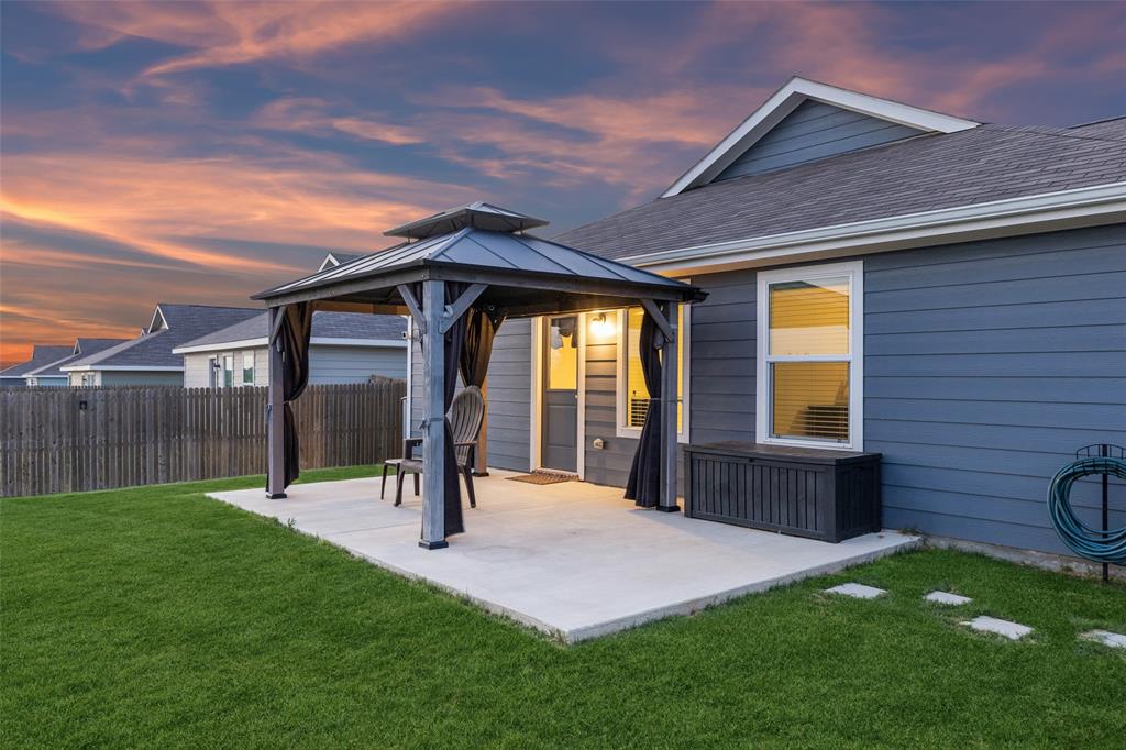 Northpointe Watermill - Residential