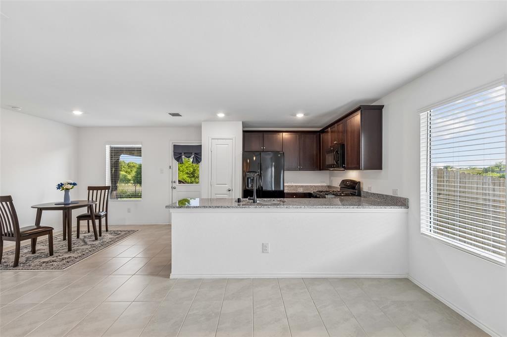 Northpointe Watermill - Residential