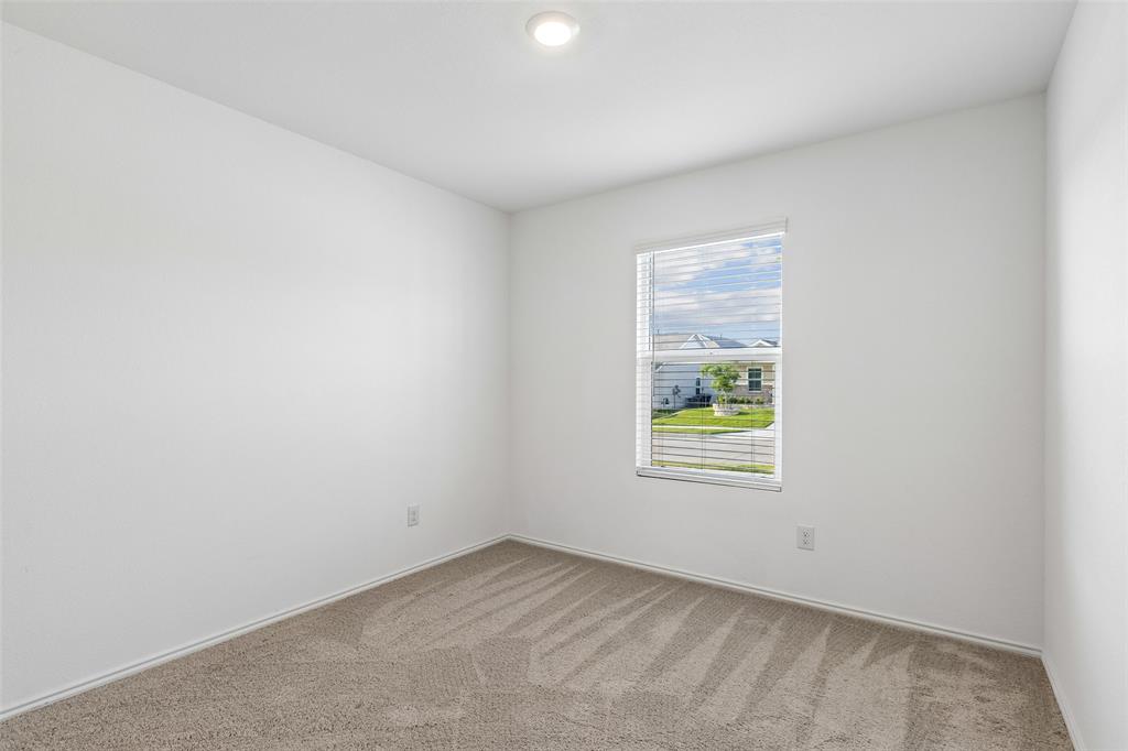Northpointe Watermill - Residential