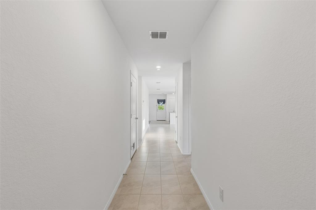 Northpointe Watermill - Residential