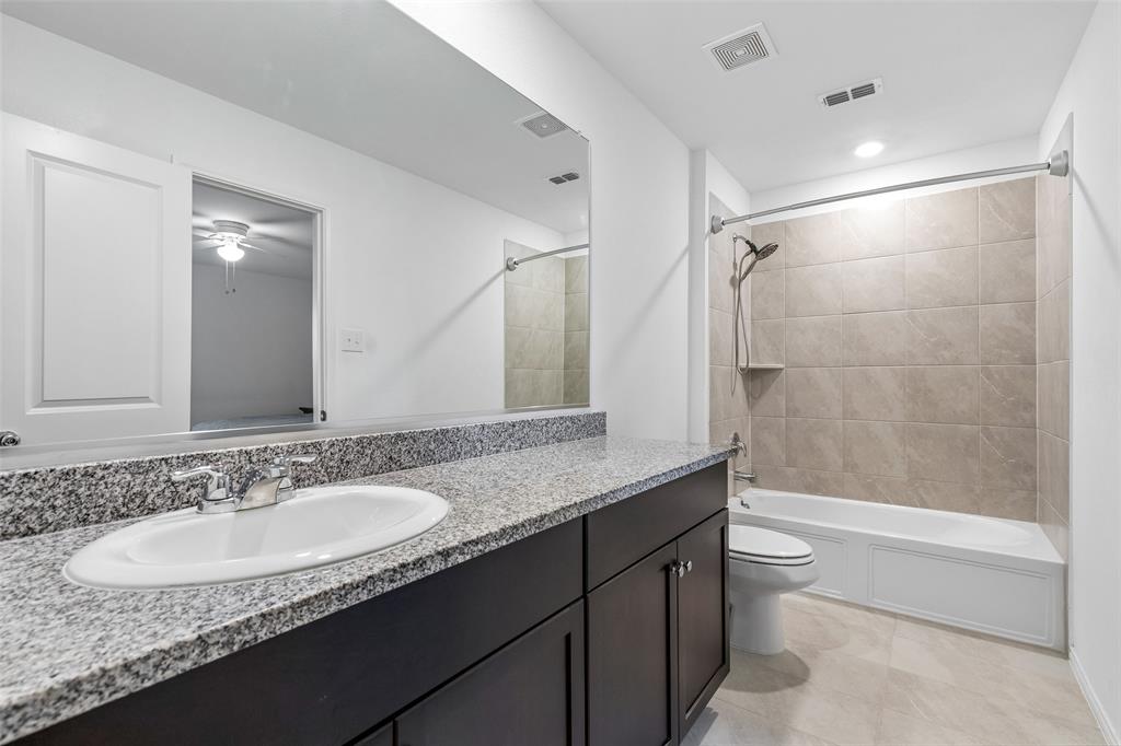 Northpointe Watermill - Residential