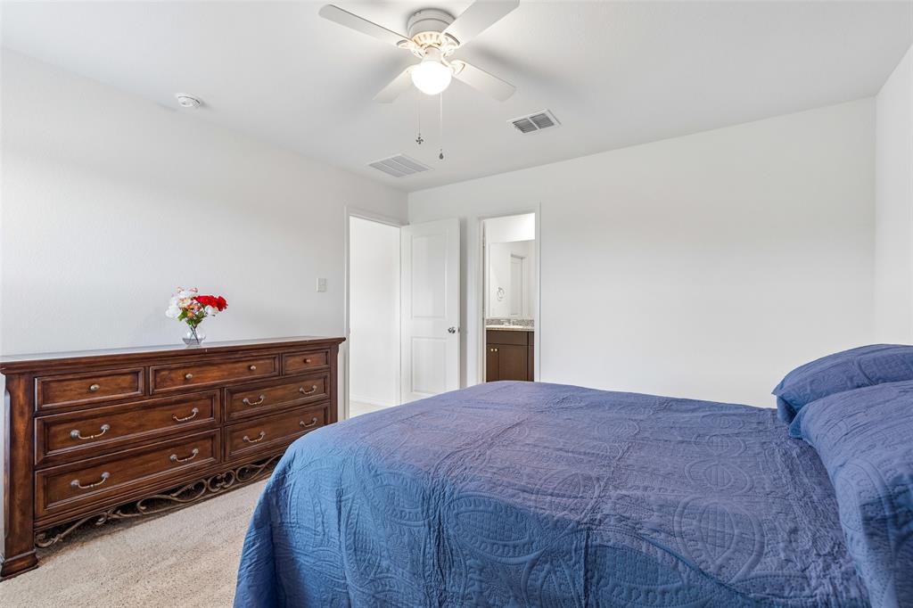 Northpointe Watermill - Residential