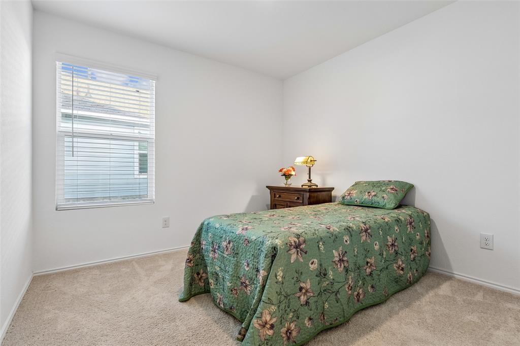 Northpointe Watermill - Residential