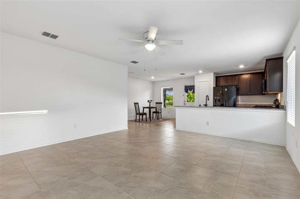 Northpointe Watermill - Residential
