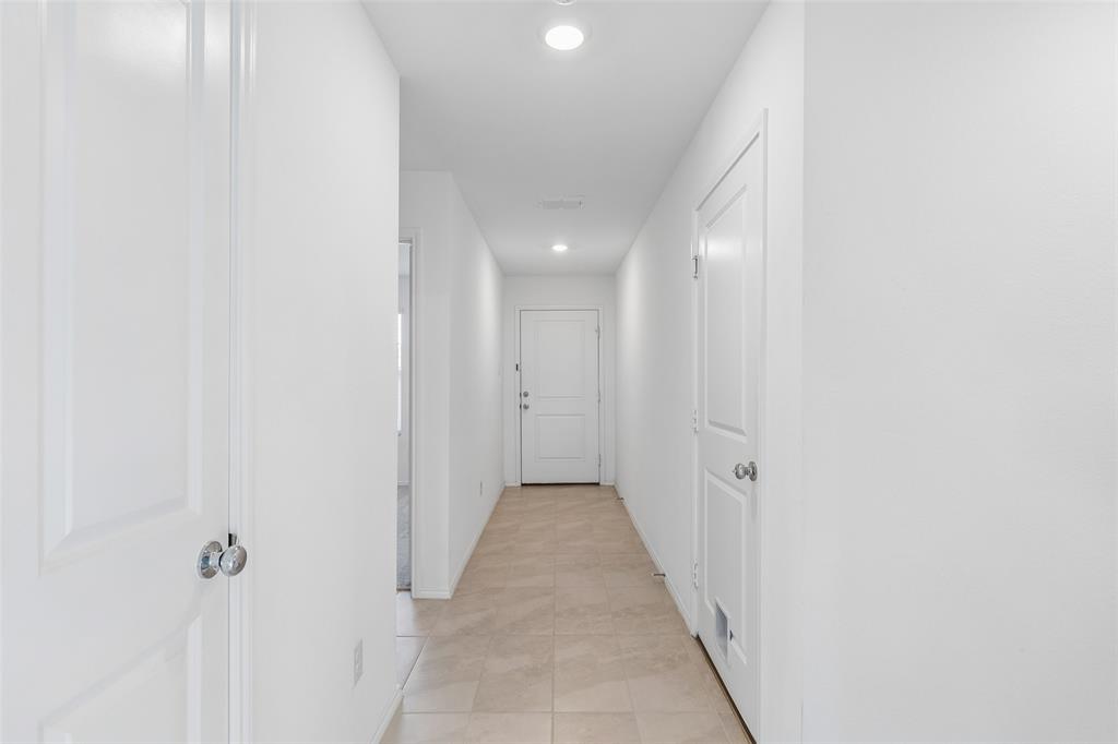 Northpointe Watermill - Residential