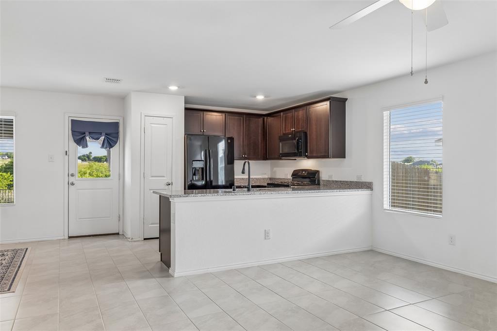 Northpointe Watermill - Residential