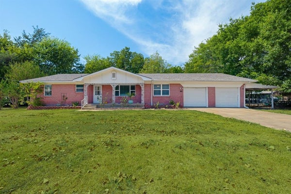 87 MICAJAH DAVIS LN, DENISON, TX 75020 - Image 2ad1fe2e7998045fdd9c1ff5f87bb883/1398724358