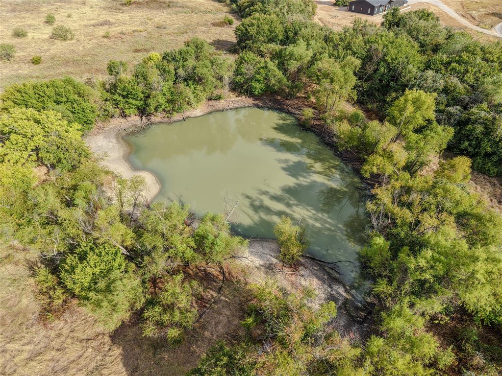 1231 County Road 4280