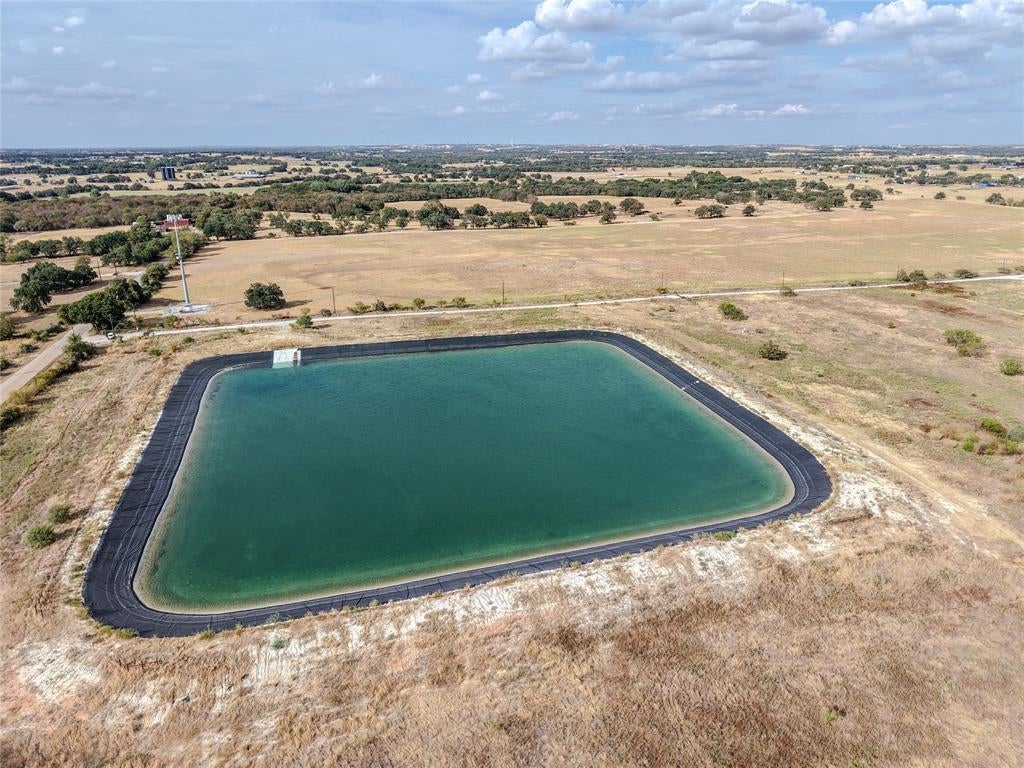 1231 County Road 4280