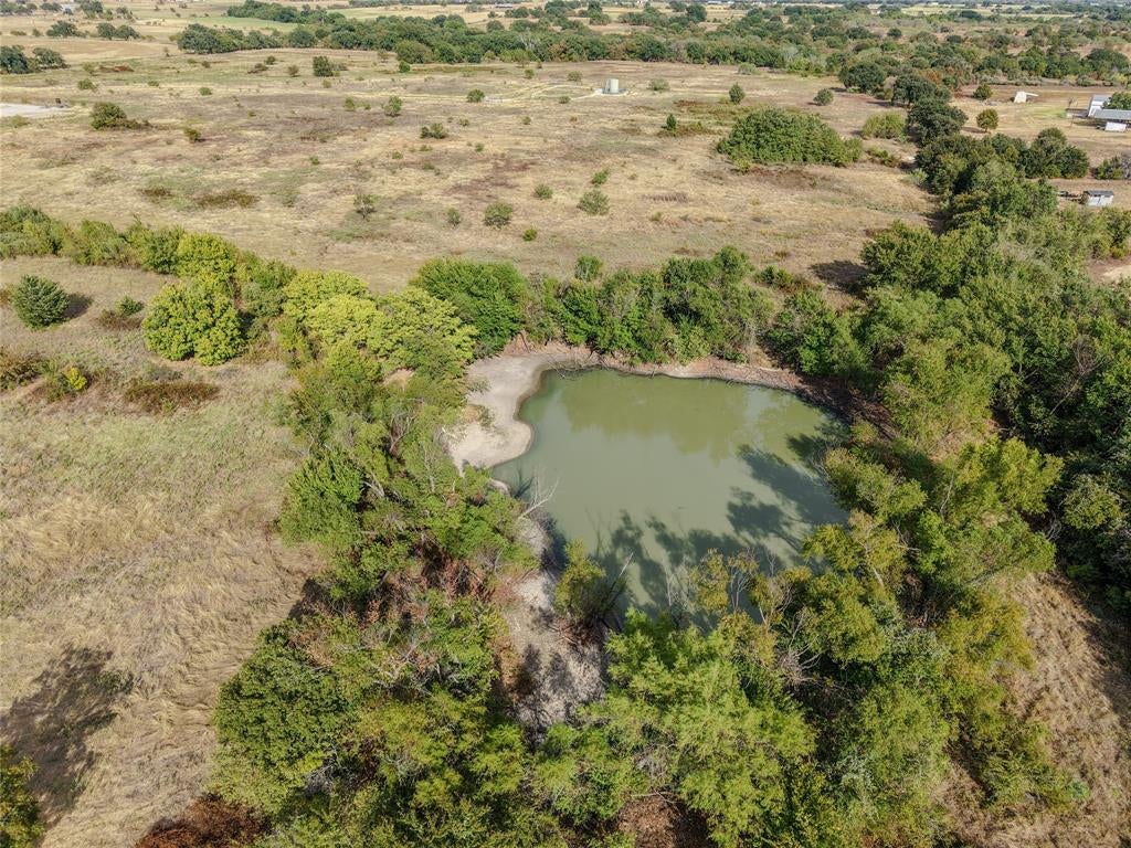 1231 County Road 4280