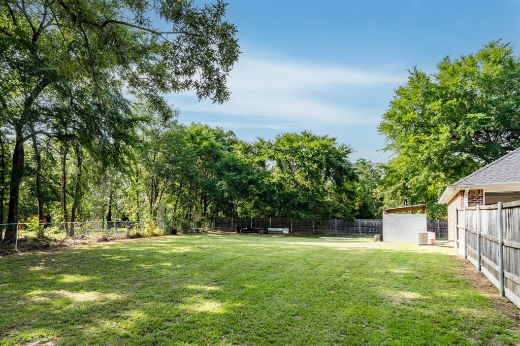 6881 Scenic Drive