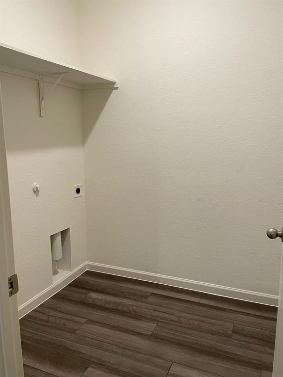 MCPHERSON VILLAGE ADDITION - Residential Lease