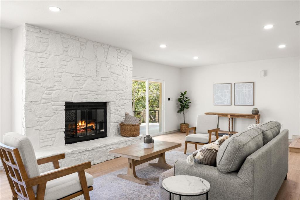 5105 Fairway Circle