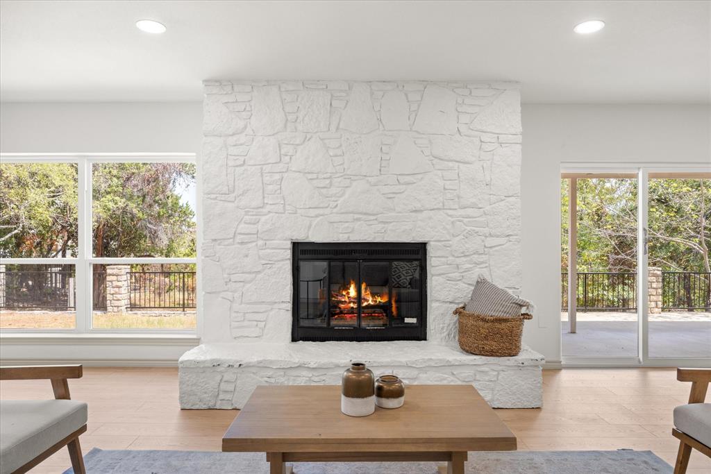 5105 Fairway Circle