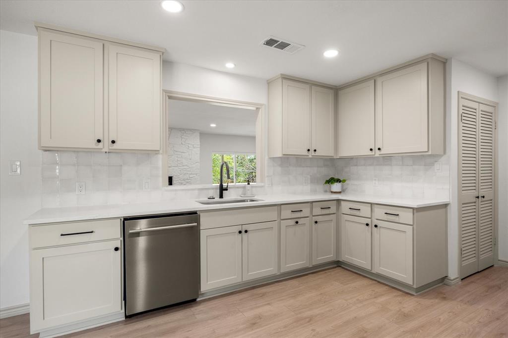 5105 Fairway Circle