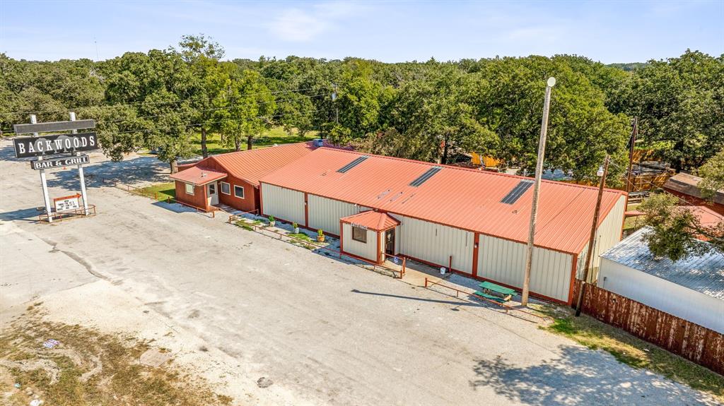 17157 S US Highway 377