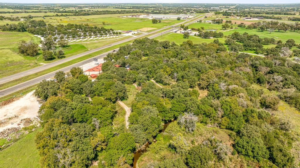17157 S US Highway 377