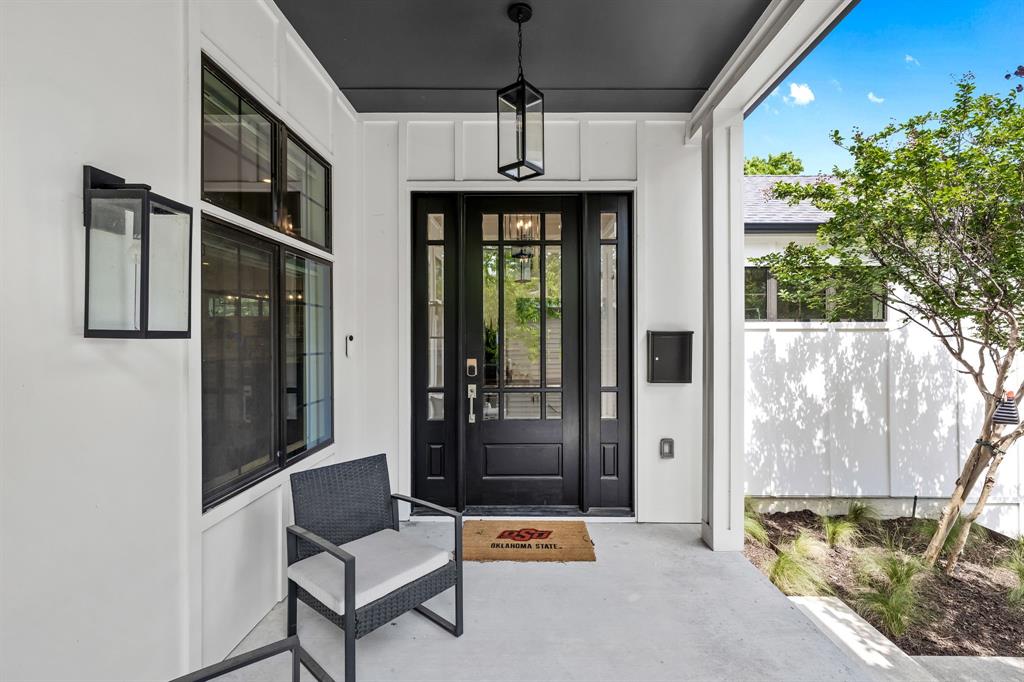 8919 Groveland Drive