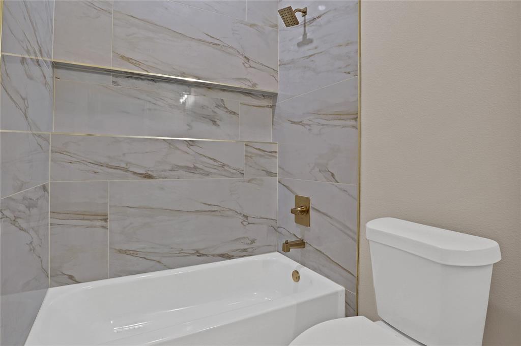 Canyon Creek V - Residential