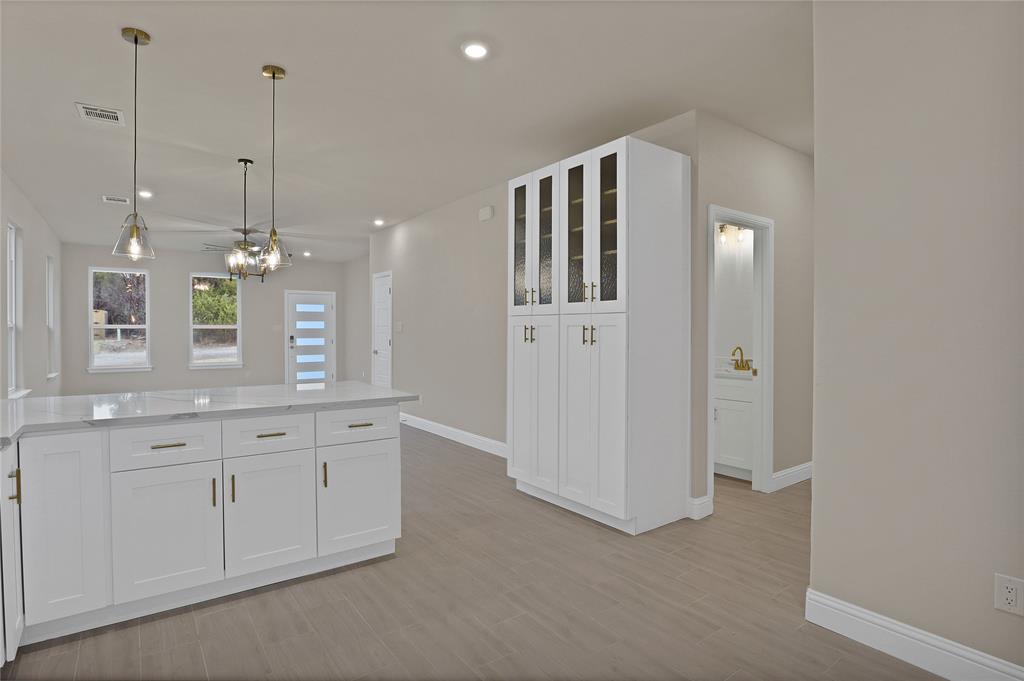 Canyon Creek V - Residential