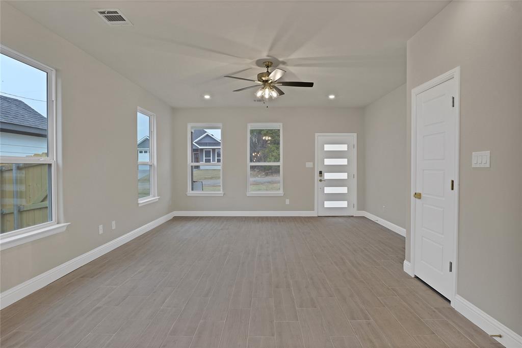 Canyon Creek V - Residential